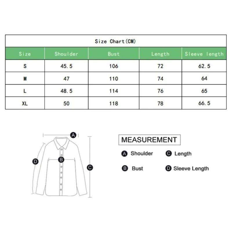 Bolubao Men Shirt Brand New Men's Fashion Long Sleeve Elastic Shirt Male Dress Smart Casual Shirts
