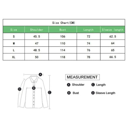 Bolubao Men Shirt Brand New Men's Fashion Long Sleeve Elastic Shirt Male Dress Smart Casual Shirts