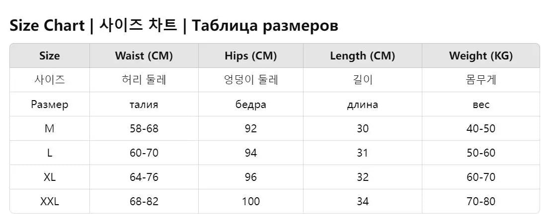 Summer Women's Shorts Bow Lace Thin Anti-exposure JK Lolita Pumpkin Leggings Outerwear Loose Bloomer Shorts Safety Pants
