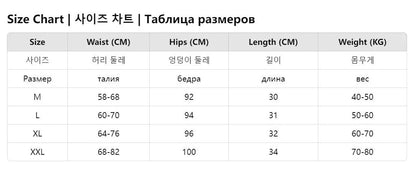 Summer Women's Shorts Bow Lace Thin Anti-exposure JK Lolita Pumpkin Leggings Outerwear Loose Bloomer Shorts Safety Pants