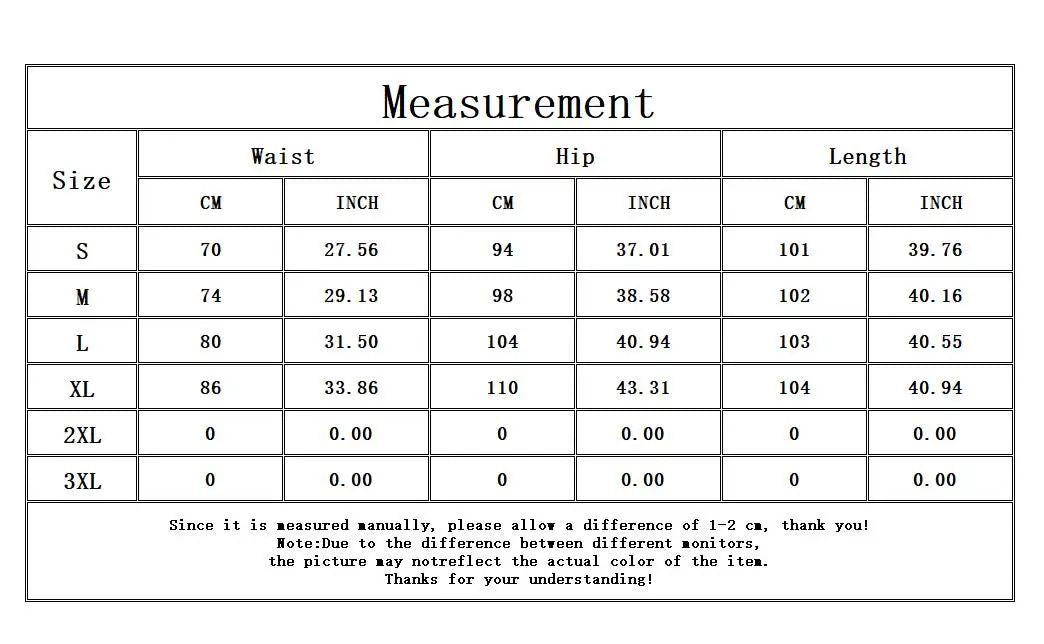 Mid Waist Pencil Leather Trousers Streetwear Black Ankle-Tied Pu Pants Women Summer Black Casual Pockets PU Pants