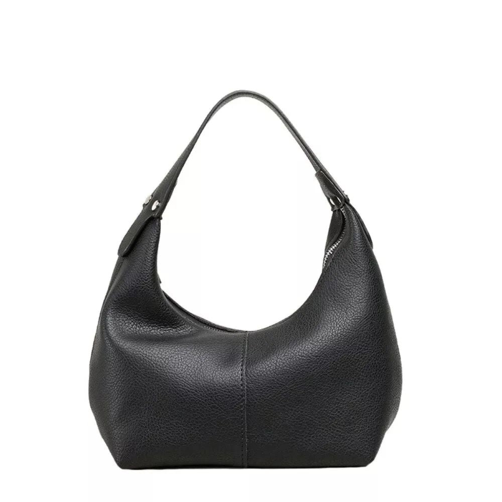 Handmade Fairy Beaded Bag?? ??Large Capacity ?Compact Size?? ??Seashell Clutch Purse?? Mermaid Style?? Shell Embellishments??