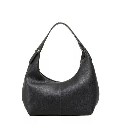 Handmade Fairy Beaded Bag?? ??Large Capacity ?Compact Size?? ??Seashell Clutch Purse?? Mermaid Style?? Shell Embellishments??