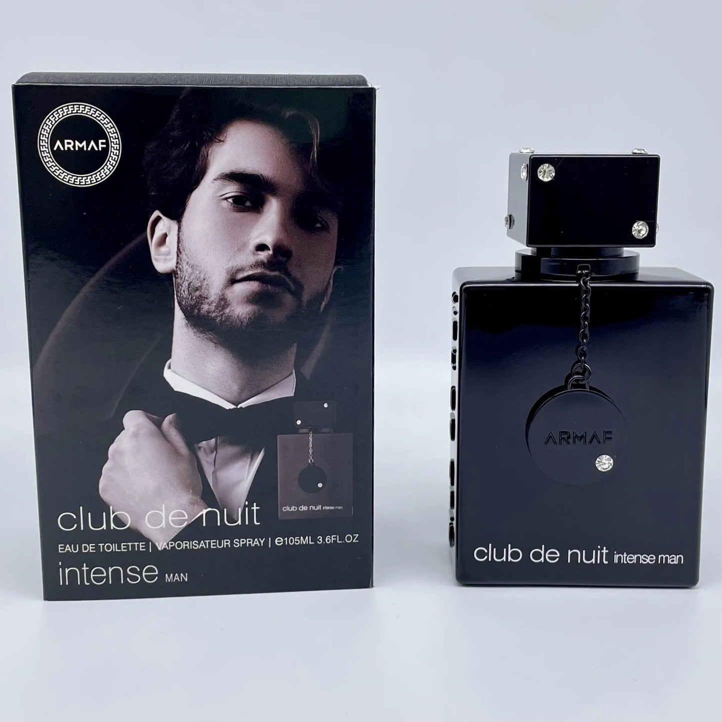 Arab Night Club Perfume Man Arabic Long Lasting Fragrance Body Spray Perfumes For Men Parfum Wood Tone EDT EDP Pheromone Female