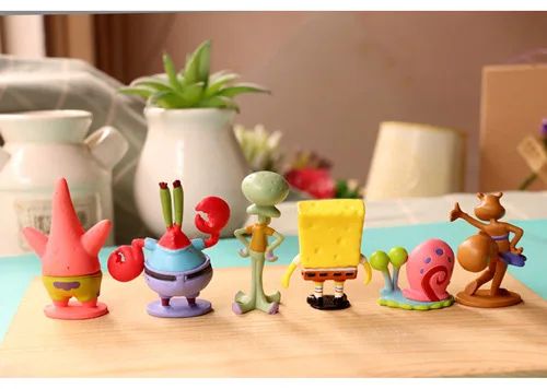 8 pçs/conjunto Filme Pixars COCO Bonecos de Ação Brinquedos Mini Desenho Animado Bonito Anime Brinquedos Modelo Crianças Para se divertir Presentes de Aniversário Decoração de Mesa