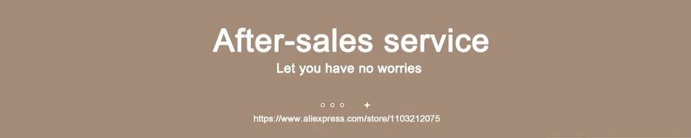 Electric Pressure Cooker, Rice Cooker, Stainless Steel Pot, Cuisine Cooker