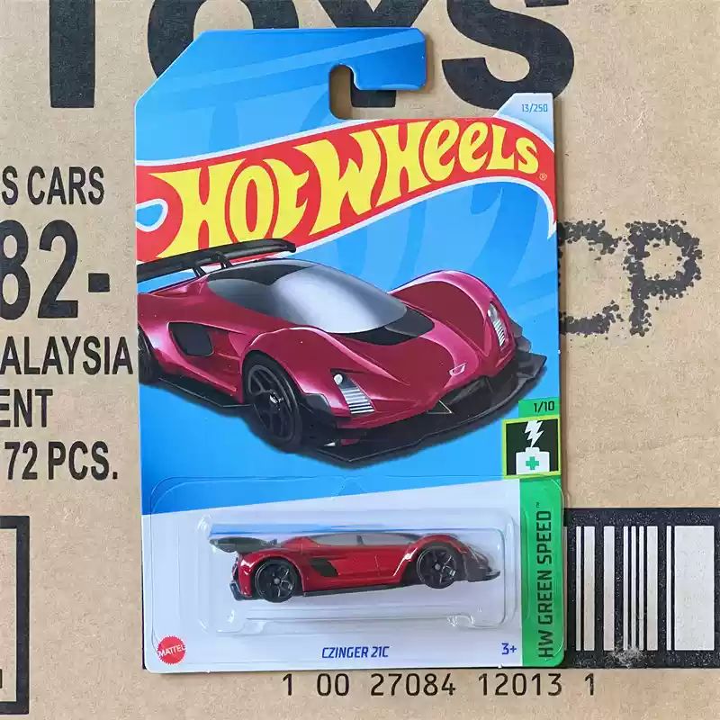 Mattel Hot Wheels 1/64 2024 M N P CASE Carros Colecionáveis Brinquedos Veículo Diecast Audi Lamborghini Brinquedos Carros Colecionáveis Automotivos Menino