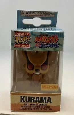 Chaveiros Funko POP 2025 Dragon Ball Star Wars Homem Aranha Attack on Titan Levi Boneco STITCH Rick Kurama Todoroki