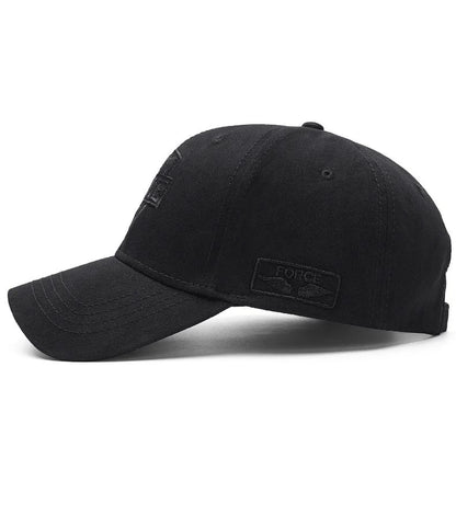 Boné de Beisebol Masculino Tamanho Grande para Cabeças Grandes Algodão Ajustável Boné Snapback 56-60CM 60-65CM Boné de Beisebol Unissex Nova York