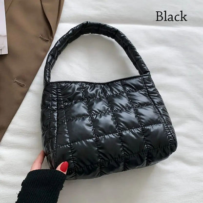 Handmade Fairy Beaded Bag?? ??Large Capacity ?Compact Size?? ??Seashell Clutch Purse?? Mermaid Style?? Shell Embellishments??