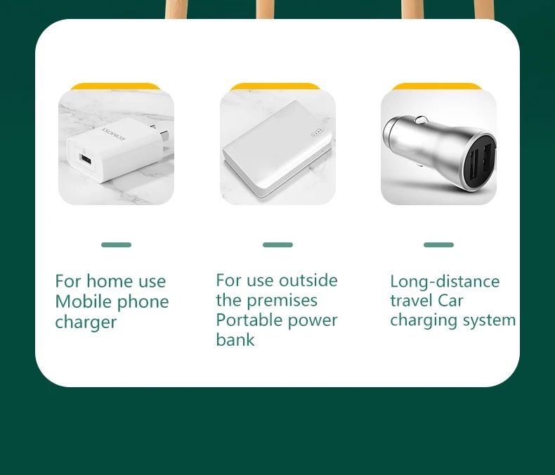 USB Baby Milk Bottle Thermal Bag Universal Digital Display Nursing Bottle Heater Portable Baby Milk Heat Keeper for Traveling