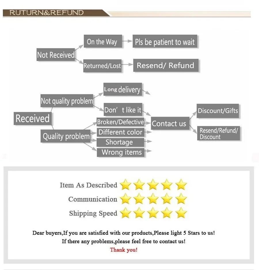 Brinco de Moissanite Real 0.5-2ct de Diamante em Prata 925 Banhado a Ouro Amarelo Brinco de Casamento Feminino Joia de Luxo com GRA