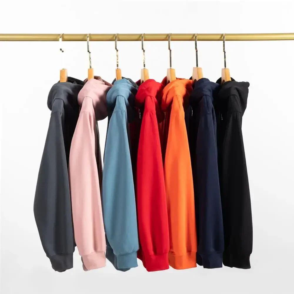 Oversized Dragon Ball Majin Anime Zipper Hoodie Long Sleeves Tops Casual Pullover Men Women Sweatshirt Streetwear Autumn Fashion