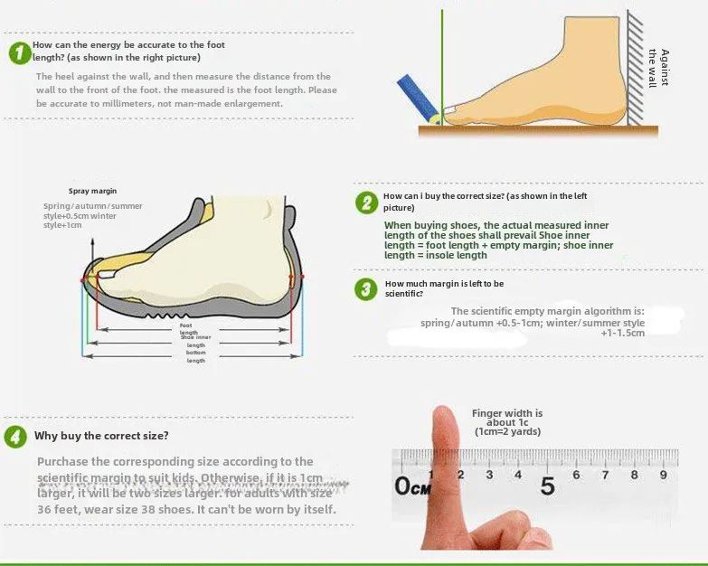 Trendy Kids Shoes Girls Boys Tennis Sneakers Outdoor Running Shoes Non-slip School Sports Shoes Breathable Mesh Comfort Shoes