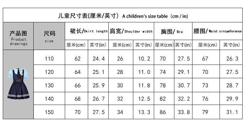New Animal Judy Hopps Halloween Cosplay Costume For City Rabbit Police Officer Zoo Costume Fancy Dress Up Gifts Adult Children