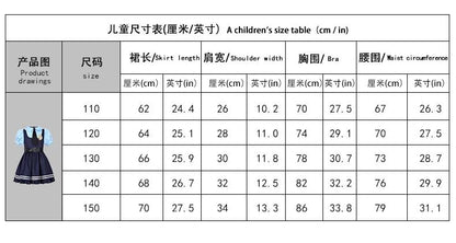 New Animal Judy Hopps Halloween Cosplay Costume For City Rabbit Police Officer Zoo Costume Fancy Dress Up Gifts Adult Children