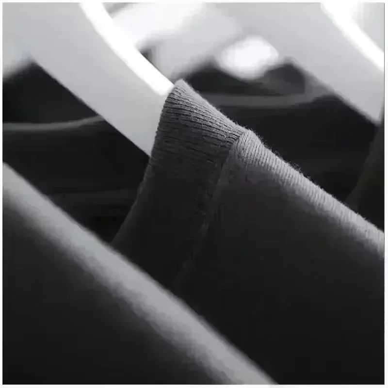 Y2k Harajuku Streetwear Men and Women Short Sleeved Fashion New Cartoon Print Design Shirt Retro Hip Hop Trend Oversized T-Shirt