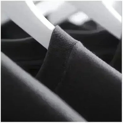 Y2k Harajuku Streetwear Men and Women Short Sleeved Fashion New Cartoon Print Design Shirt Retro Hip Hop Trend Oversized T-Shirt