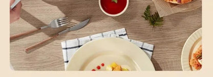 220V Automatic Double-Layer Electric Air Fryer Hot Pot Non-Stick Home Use Large Capacity Potatoes Fryer