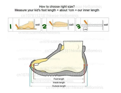 Pokemons children's Pikachu Charmander sneakers girls boys shoes Casual Kid Running Fashion Sports 7 and 18 year old Shoes Gift