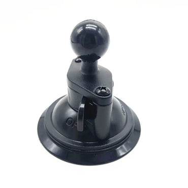 Twist-Lock Composite Suction Cup Base with Ball Vehicle Windshields for RAM Mounts Mobile phone holder car Mount GPS