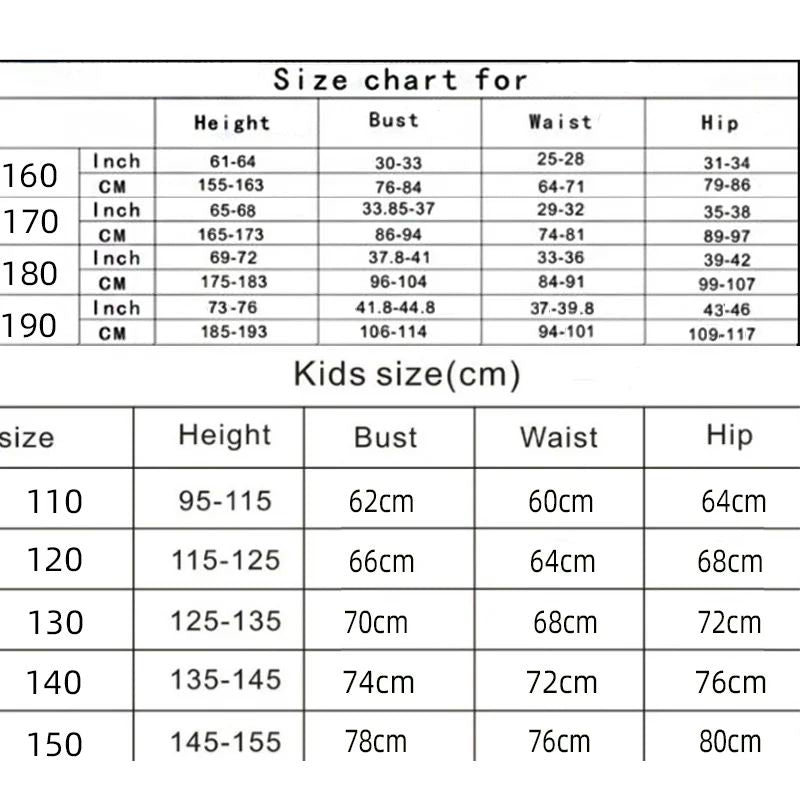 Halloween Costumes for Kids Siren Head Cosplay Bodysuit Boys Girls Anime Black Cat Character Fancy Dress Carnival Party Clothing