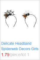 Pink Cowgirl Hat with Sparkling Sequins Trim for Halloween Dress Up Cosplay Party Supplies Costume Accessories