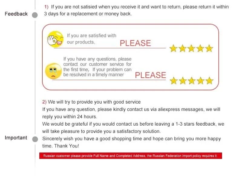 Stainless Steel Charcoal Grill Barbecue Tool Portable Free Installation Handle Folding  BBQ Cooking Grid  For  Park