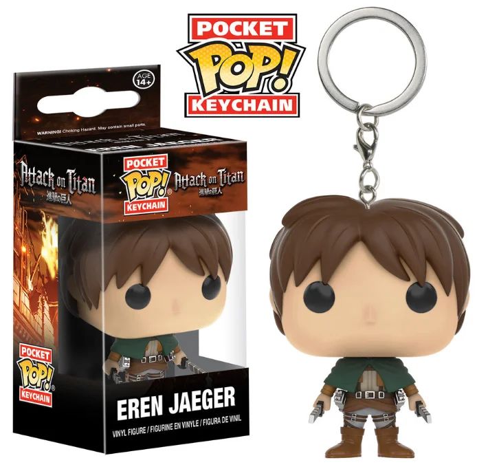 41 modelos Chegada Nova Chaveiros FUNKO POP Chaveiro Yoda Leia Boba Feit Minnie Katy batman Spidey Bruxa Mirio Bonecos de Ação