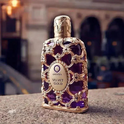 100ml Lattafa Oud Oriental Tune Saffron Masculino Feminino EDP Spray Unissex Colônia Neutra Perfumes de Longa Duração Originais Perfume