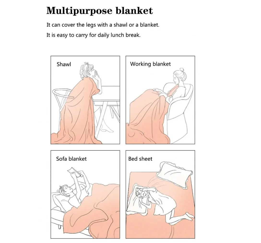 Dog Paw Print Quilt Blanket Cozy Pet Throw for Dog Lovers Pet Memorial Gift for Dog Owner Dog Mom Gift Pet Lover Gift