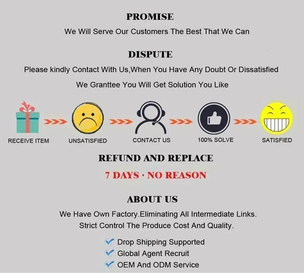 Disney Men's Toy Story Big Eyes Cartoon Hoodie Autumn/Winter New Casual Fashion Men's and Women's Street Wear