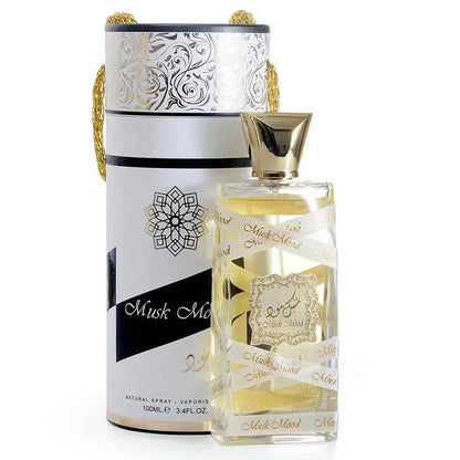 TOP Qualidade Perfume Feminino Fragrância Duradoura Spray Corporal Le Parfum Feromônio ???? Colônia Masculina 100ml Parfums Homme Uso Diário para Encontros
