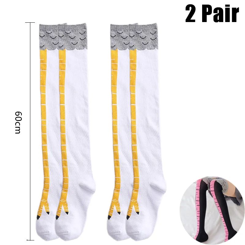 Child/Adult Banana Cosplay Halloween Christmas  Costumes Performance Costume Fruit Banana Costume Performance  Costume