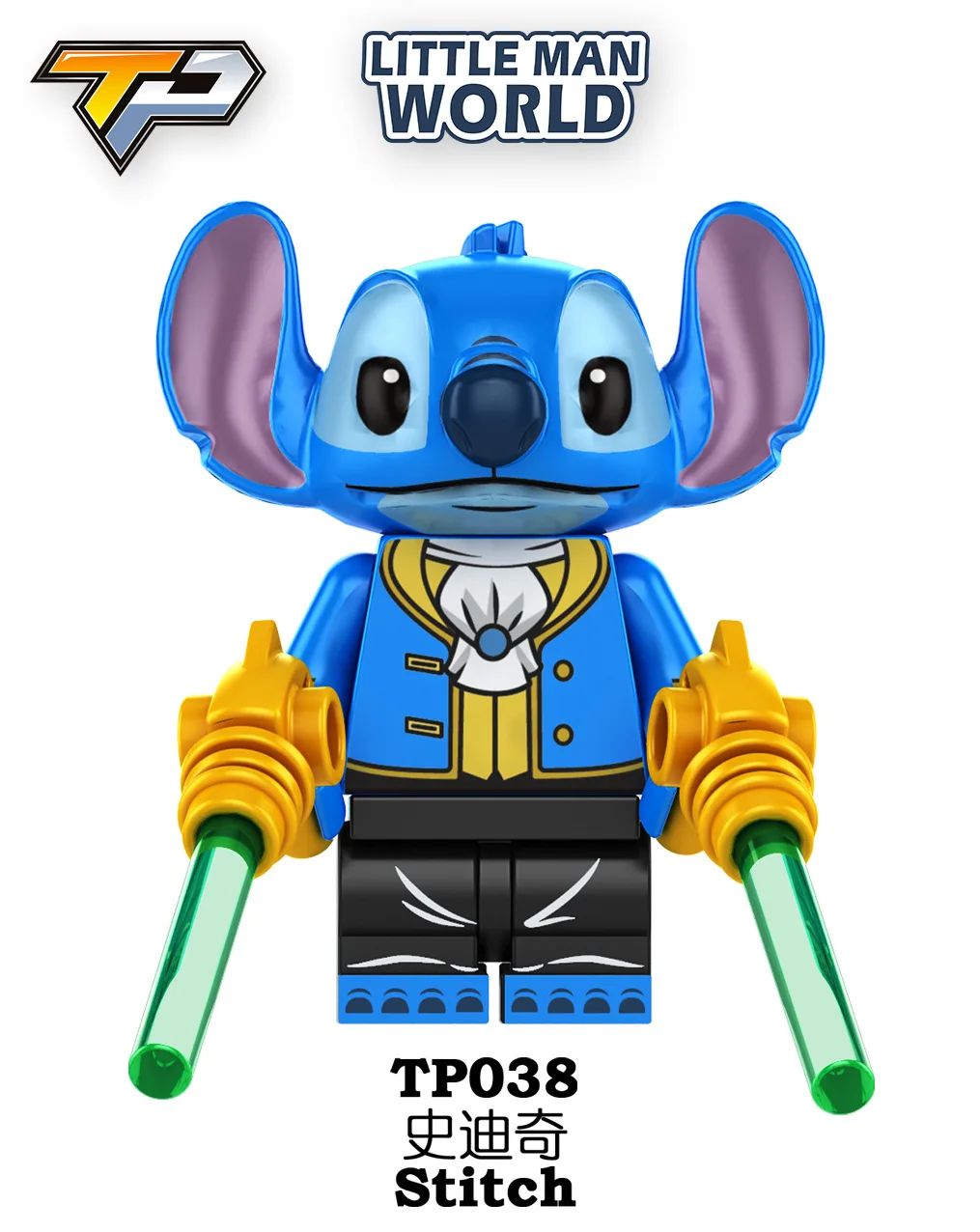 Blocos de Montar Desenho Animado Comédia Família Simpson Mini Bonecos Montáveis Blocos de Construção Brinquedos mold king boneco de ação