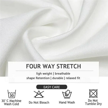 Fashionable Biker Riding Sports Shorts Loose Basketball Gym Breathable Shorts Quick Dry  Fitness Training Workout Male Shorts