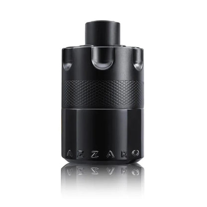 Azzaro Wanted Series 100ml Eau De Parfum Spray French Original Luxury Perfumes Cologne for Men Pheromones Perfume Attract Women