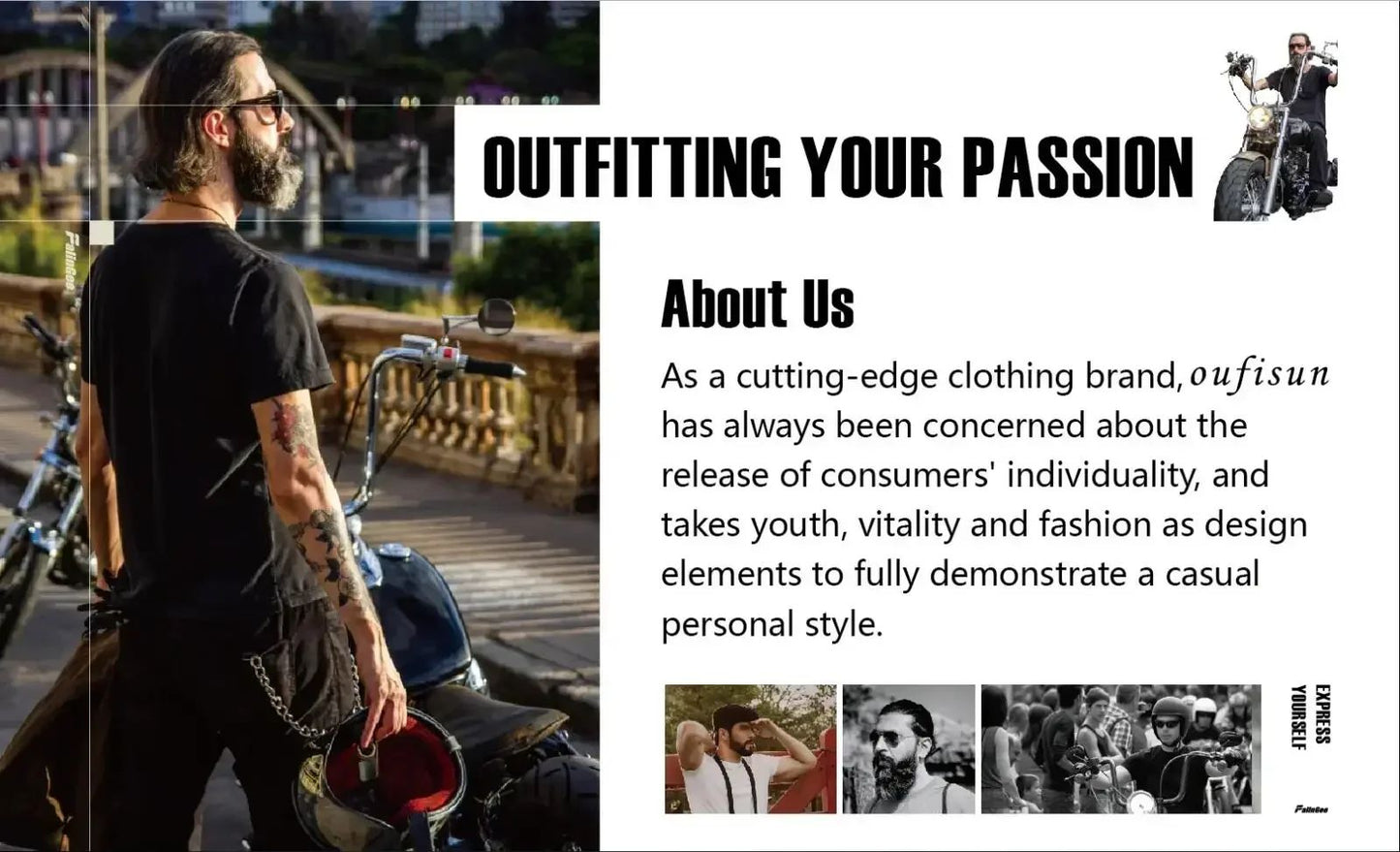 New 100% Cotton High Quality T-shirt Harajuku Summer Hip Hop Men's Fitness Sports Round Neck Top