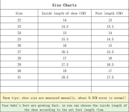 Children's Sports Shoes Low-Top Soft Bottom Color Blocking Board Shoes Boys and Girls Fashionable Hundred Non-slip Casual Shoes