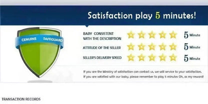 Marvel Spider Man Black T Shirt Men 2025 Summer Maximum Clonage Comic Design War of Spiders Red Blue Suit Battle Print Cotton