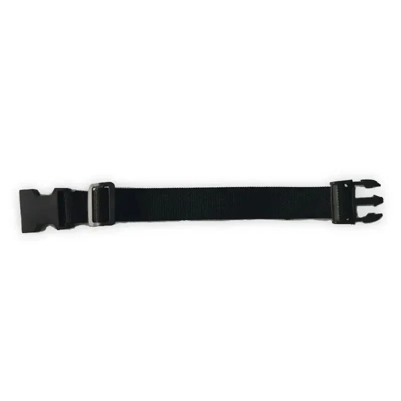 Soft Desire Driver Extension Belt Metallic Painting Kamen Rider Geats Cosplay Accessories Adult Size CSM Stimulate Refit toy