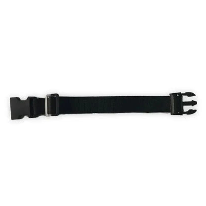 Soft Desire Driver Extension Belt Metallic Painting Kamen Rider Geats Cosplay Accessories Adult Size CSM Stimulate Refit toy