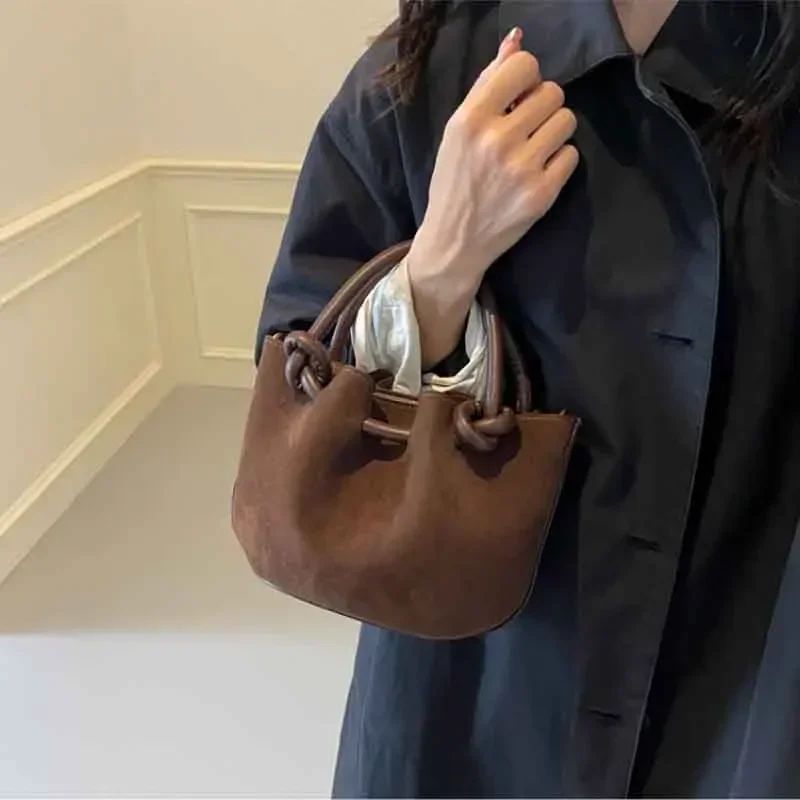 Luxury Designer Handbags for Women Solid Classic Ladies Messenger Bags bolsas de mujer Fashion Simple Women's Shoulder Bags