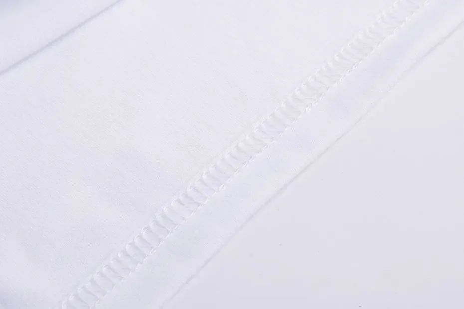 Kira Ryuk T-Shirt Death Note L Manga Strip Horror Anime Black Tee Shirt Graphic T Shirts Oversized T Shirt Women's Clothing