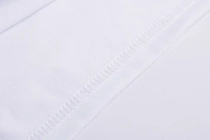 Kira Ryuk T-Shirt Death Note L Manga Strip Horror Anime Black Tee Shirt Graphic T Shirts Oversized T Shirt Women's Clothing