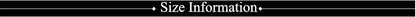 Luxury Brand Gold Floral Black Blazer Jacket High Quality Men Women Peak Lapel Baroque Suit Jacket for Wedding Party Prom