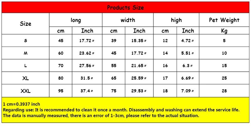 XXL Pet Bed Sofa Soft Washable Autumn Winter Warm Plush Big Cat Dog Beds For Large Dogs Pet Home Supplies Best Selling Products