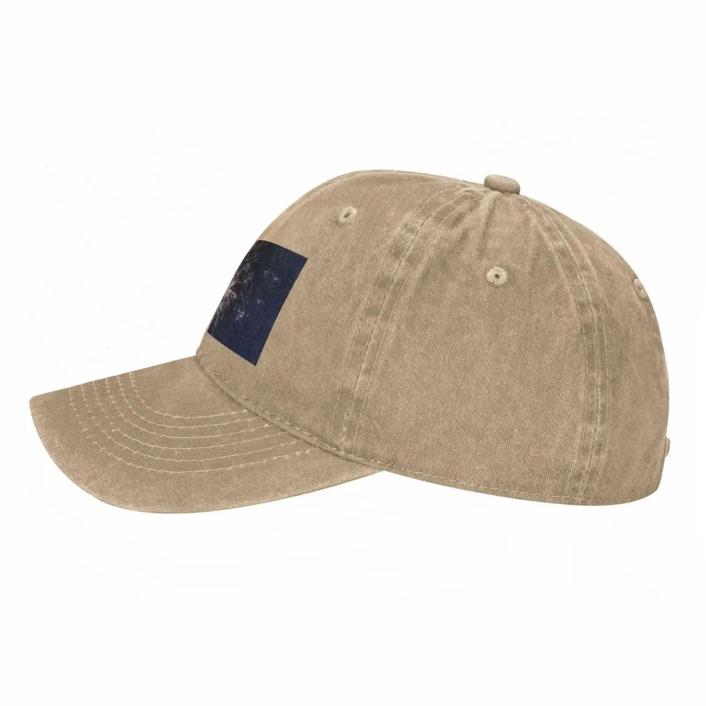 Boné de Beisebol Casquette Fogos de Artifício Corrida, Tênis, Chapéu de Pai Estações e Viagem ao Ar Livre. Bonés Trucker para Homem e Mulher