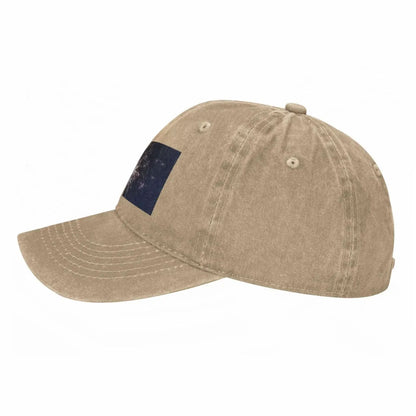 Boné de Beisebol Casquette Fogos de Artifício Corrida, Tênis, Chapéu de Pai Estações e Viagem ao Ar Livre. Bonés Trucker para Homem e Mulher