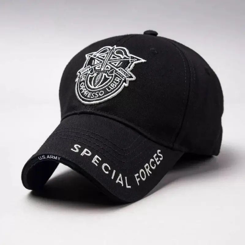 Boné Masculino Grande Para Esportes Ao Ar Livre Boné de Papai Curvo para Cabeça Grande Bonés de Beisebol Plus Size 56-60cm 60-65cm Boné Trucker